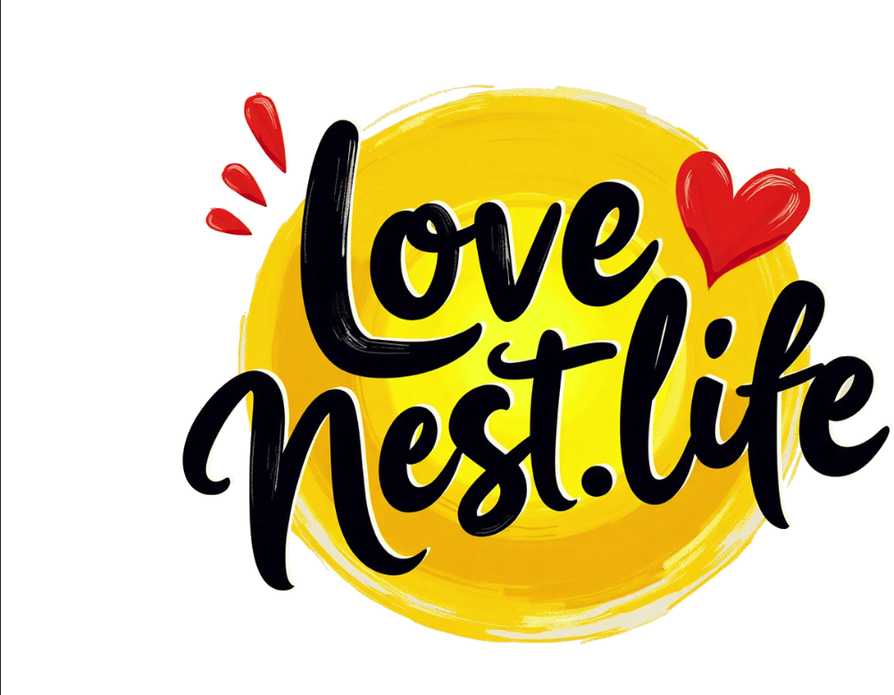 Проститутки в Ялуторовске на love-nest.life